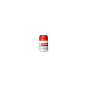 Cythrin 10 Ec 50   Ml