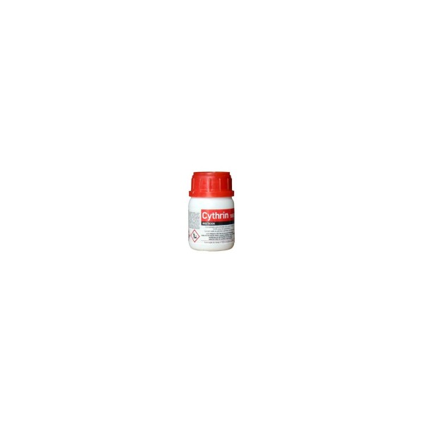 Cythrin 10 Ec 50   Ml