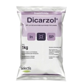Dicarzol 1 kg Dicarzol 1 kg