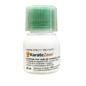 KARATE KARATE