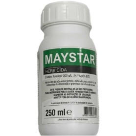 Maystar 250 Ml Maystar 250 Ml