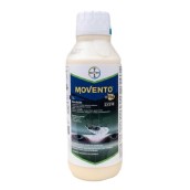 Movento O-TEQ 1 Lt