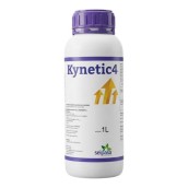 Kynetic4