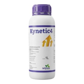 Kynetic4
