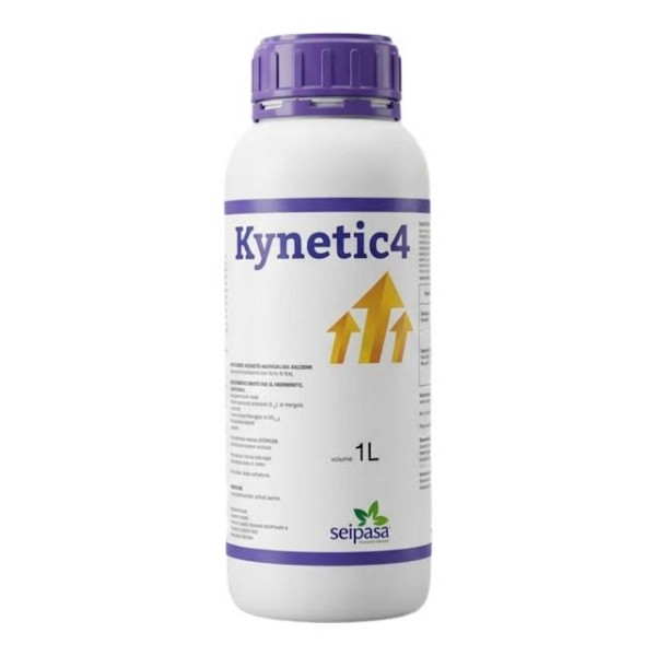 Kynetic4