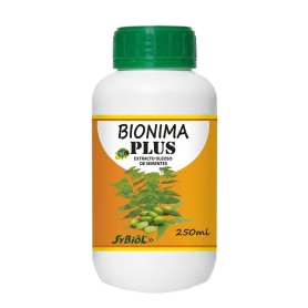 Bionima  250 Ml