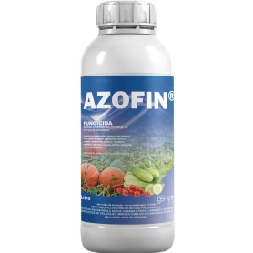 Azofim 1 Lt Azofim 1 Lt
