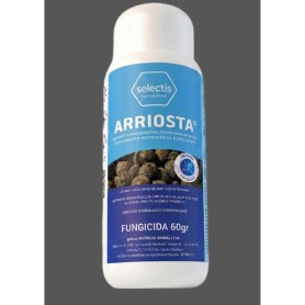 Arriosta 60 Gr
