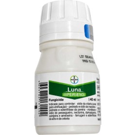 Luna Experience 40 Ml Luna Experience 40 Ml