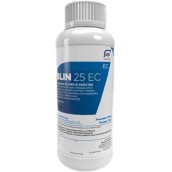 Blin 25 EC  20 Ml