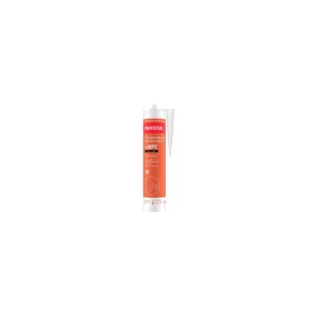 Silicone Penosil Alta Temperatura Preto Silicone Penosil Alta Temperatura Preto