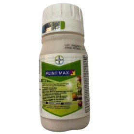 Flint max 160 gr Flint max 160 gr