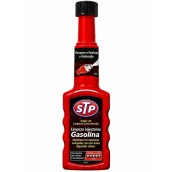 Limpa Injectores Gasolina 250 Ml