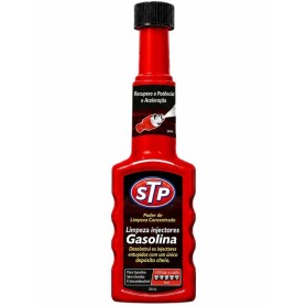 Limpa Injectores Gasolina 250 Ml Limpa Injectores Gasolina 250 Ml