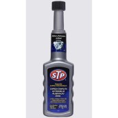 Limpa Injectores Diesel 250 Ml