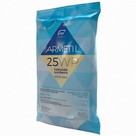 Armetil Armetil
