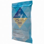 Armetil