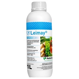 Leimay 1 lt