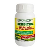 Herbicida Bromory 250 Ml