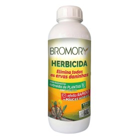 Herbicida Bromory   1 Lt