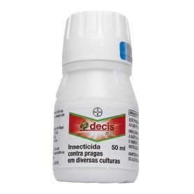 Decis Evo Decis Evo