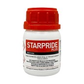 Starpride Max