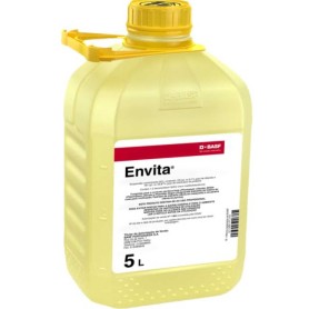 Envita Envita