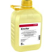 Envita