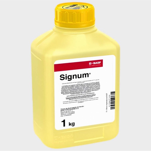 Signum  1 kg