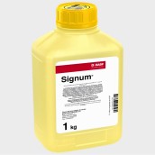 Signum  1 kg