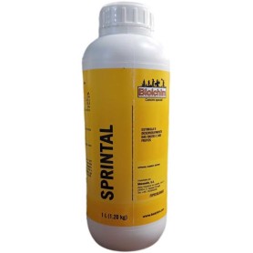 Sprintal 1 Lt Sprintal 1 Lt