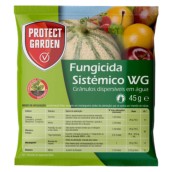 Fungicida Fose-Twg 80  45 Gr