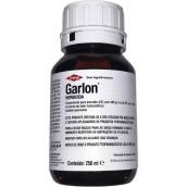 Garlon  Gs  250 Ml