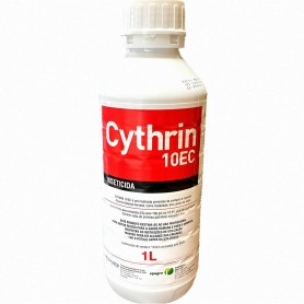 Cythrin 10 Ec 1 Lt Cythrin 10 Ec 1 Lt