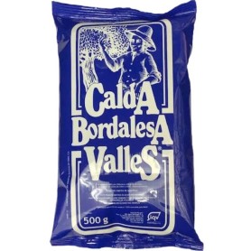 Calda Bordalesa IQV Calda Bordalesa IQV