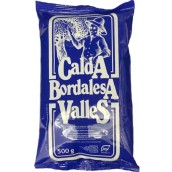 Calda Bordalesa IQV