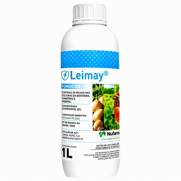 Leimay 1 lt