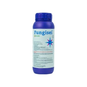 Fungisei 1 Lt Fungisei 1 Lt