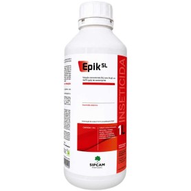 Epik SG  1 Kg