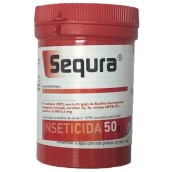 Secura Top SL200 100Ml