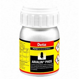 Arvalim Phos 90 Gr Arvalim Phos 90 Gr