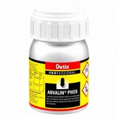 Arvalim Phos 90 Gr