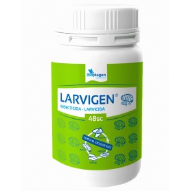 Larvigen Bioplagen 60 Ml Larvigen Bioplagen 60 Ml