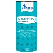 Azamite DP Bioplagen - Acaricida em p�