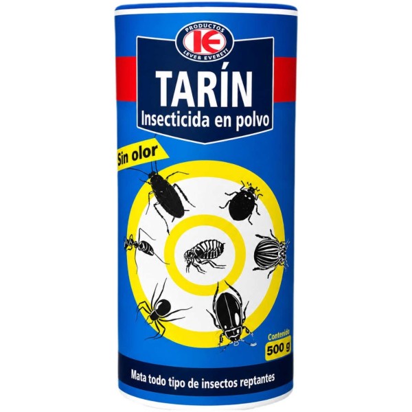 Tarin  150 G