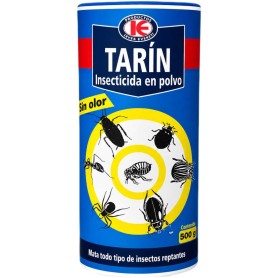 Tarin 150 G Tarin 150 G
