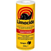 Limacide