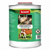 Creolina  * 1 Lt