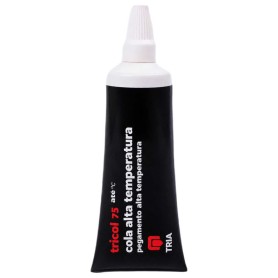 Cola Term Alta Temperaturas 20 Ml Cola Term Alta Temperaturas 20 Ml