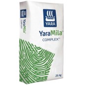 Yara Mila Complex  12-11-18(s)+ME  25 Kg